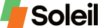 郎驰科技