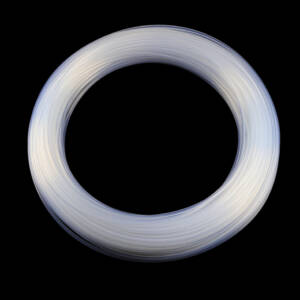 High Purity PFA Tubes