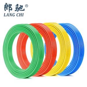 PA6 nylon tube