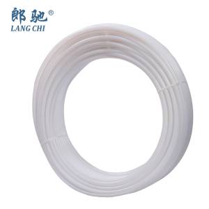 PTFE tube